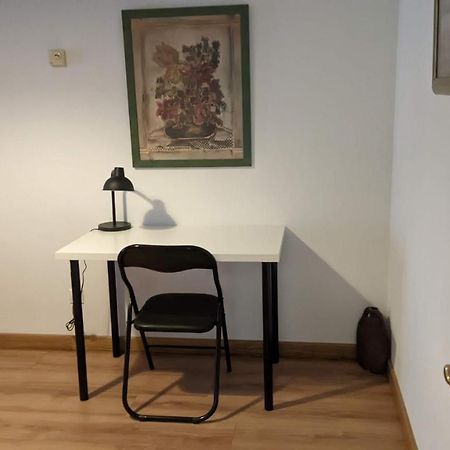 Apartamento Los Naranjos Ribadesella Exterior foto